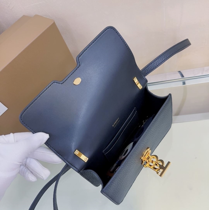 Bv*b*rry satchel bags